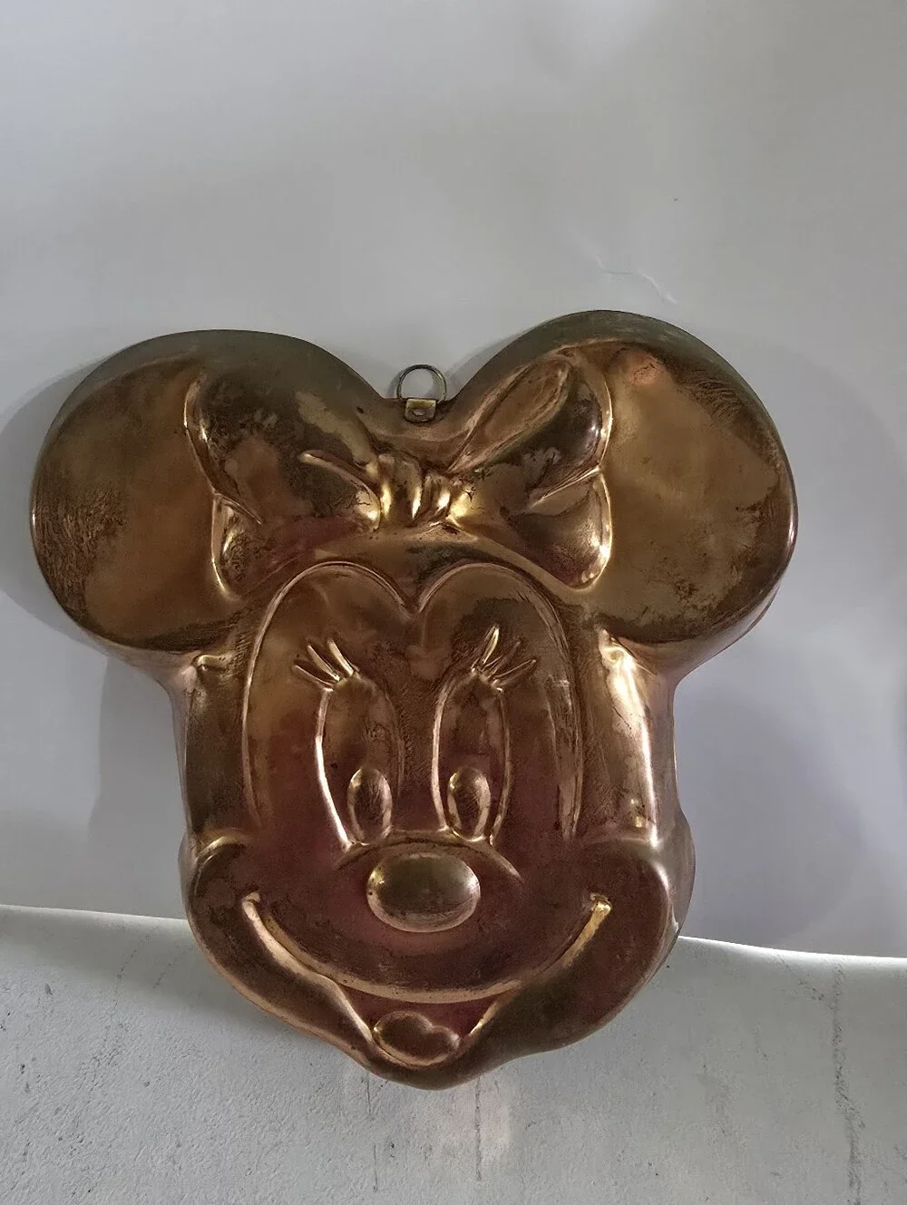 Disney vintage style